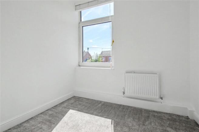 3 bed Terraced for sale Image 7