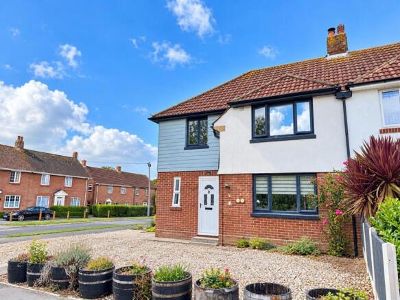 front.jpg