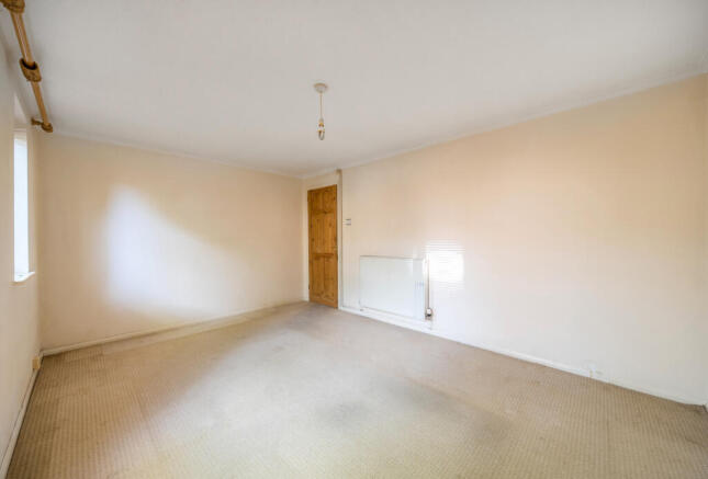 1305701-13-684064...