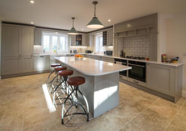 91-Sheridans-Property.jpg
