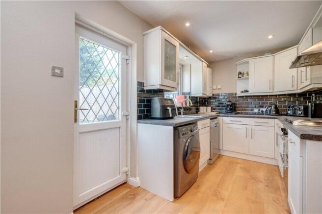 3 bed Terraced for sale Image 6