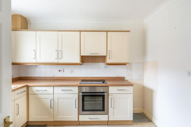 2 bed Bungalow for sale Image 7