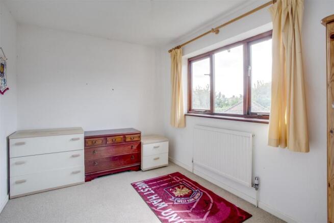 Teesdale 43 Commonside Bedroom 4.jpg