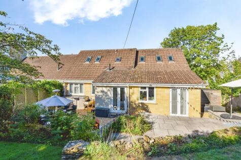 Ringwell Lane, Norton St. Philip, Bath