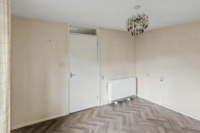 135 Lime Kiln, Royal Wootton Bassett, Wiltshire, SN4 7HQ