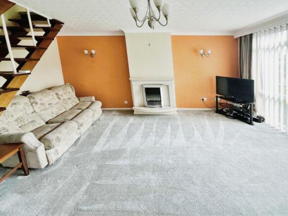 Davenport Fold Road, Bolton, BL2 photo 4