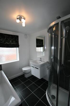 Bathroom Angle 3