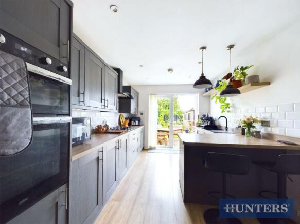 kitchen main