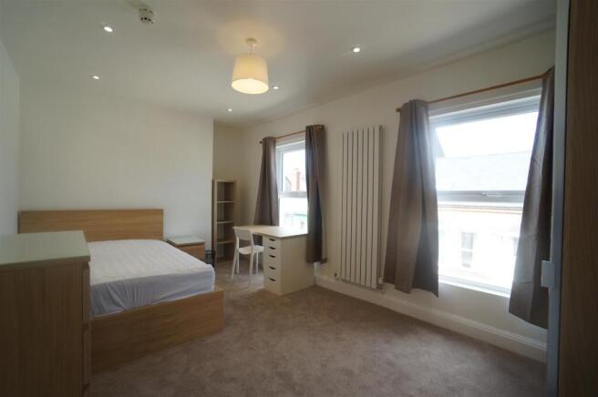 Bedroom 6.JPG