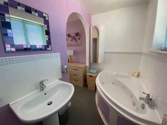 En-Suite.jpg