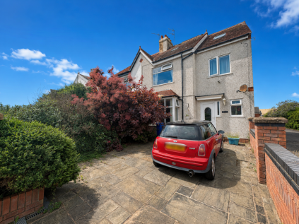 Marsh Road, Thornton, FY5