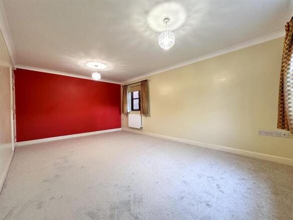 Living Space 177