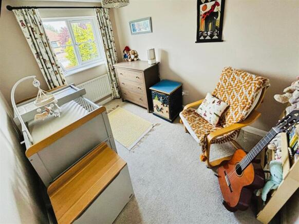 Bedroom Two.jpg
