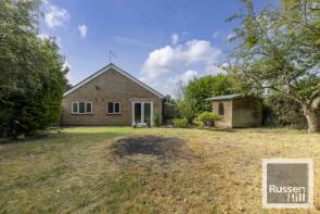29, Carter Road, Drayton NR8 6DY