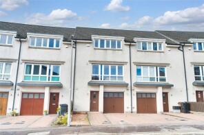 35, Queen's Crescent, Aberdeen AB15 4AZ