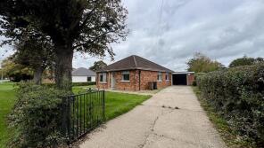 7, Brigg Road, Hibaldstow DN20 9PB