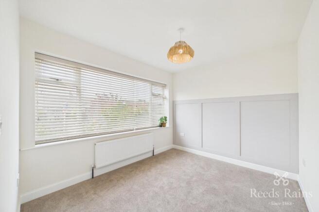 3 bed Bungalow to rent Image 6