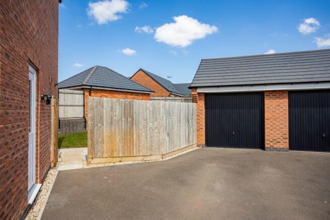 Final-24 - Copy - 3 bedroom detached (house) at