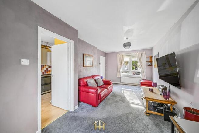 44 BALUNIE DRIVE DUNDEE DD4 8PT 220926 EDIT (11 of