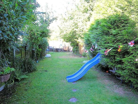 Garden3