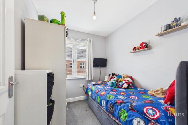 3 bed Semi-Detached for sale Image 11