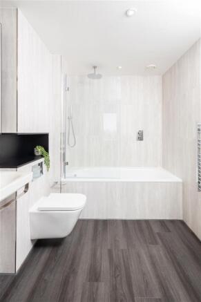 SelectProperty-CircleSquare(55).jpg