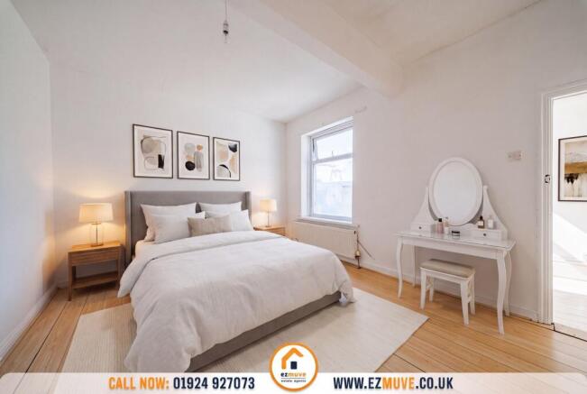 2 bed End of Terrace for sale Image 5