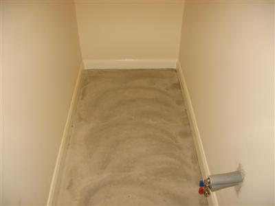 Utility Area