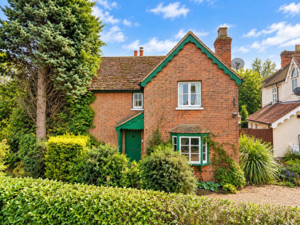 London Road, Hatfield Peverel, Chelmsford