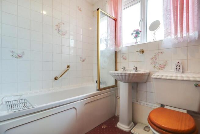 Bathroom-11
