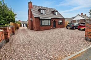 20, Hadley Park Road, Hadley, Telford TF1 6PW