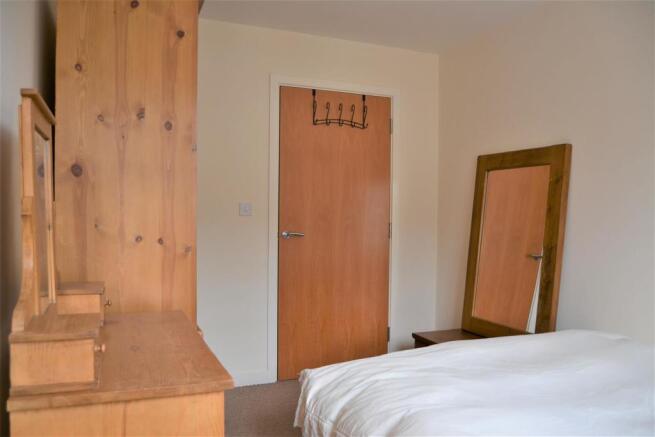 Bedroom One.JPG