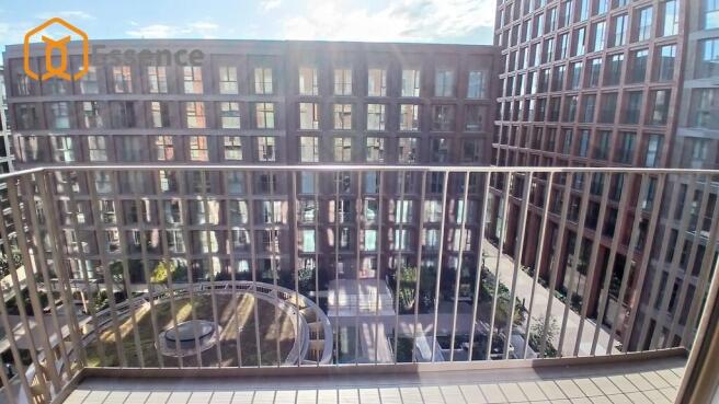 WhatsApp Image 20...