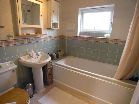 Photo 5