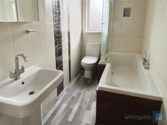 3 bed Terraced for sale Image 7