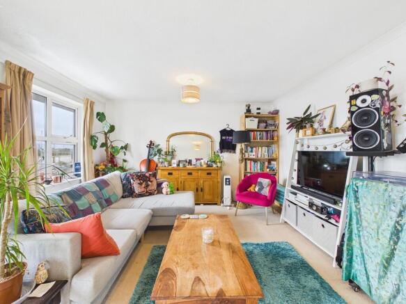 CAM03519G0-PR0458...