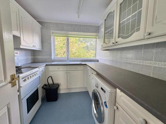 Burnhope Close, Crook photo 4