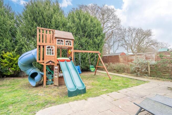 Rear Garden.jpg