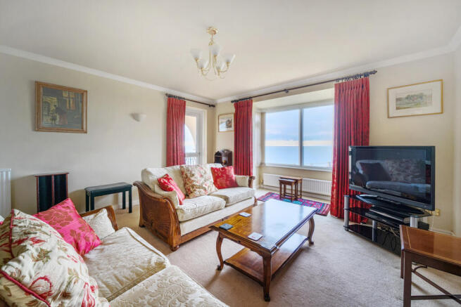 Coastguard Road, Budleigh Salterton, Devon photo 4