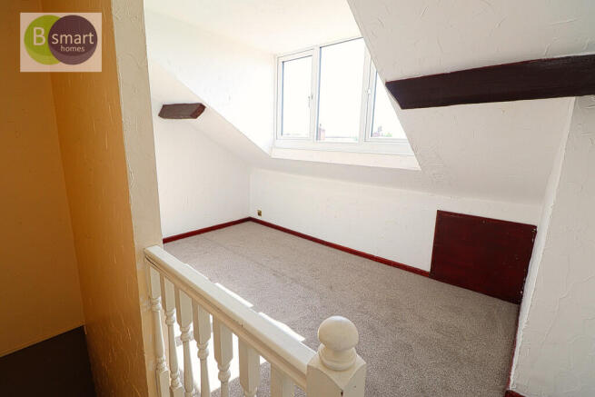 3 bed Terraced for sale Image 8