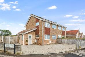 1, Coralberry Drive, Weston-super-mare BS22 6SQ