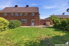 1, Lordship Cottages, Lordship Road, Writtle, Chelmsford CM1 3RP