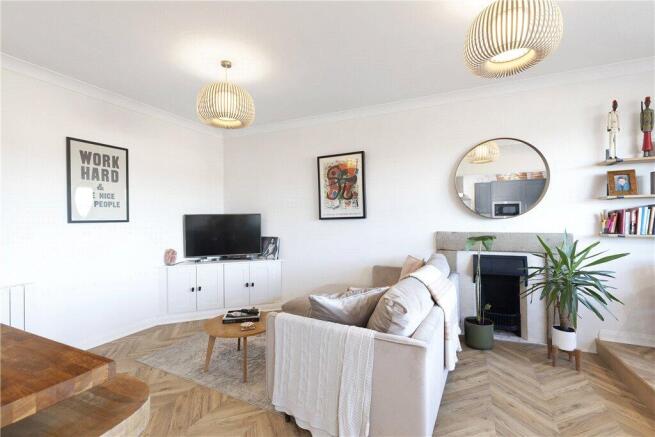 1 bed Apartment for sale Image 10
