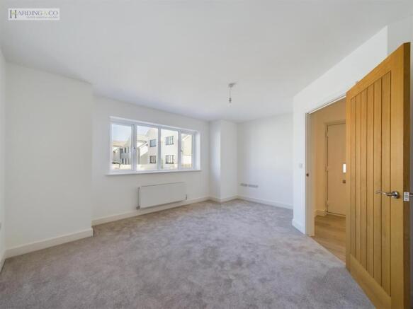 Sands or Coral lounge.jpg