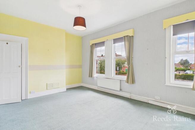 3 bed Terraced for sale Image 9