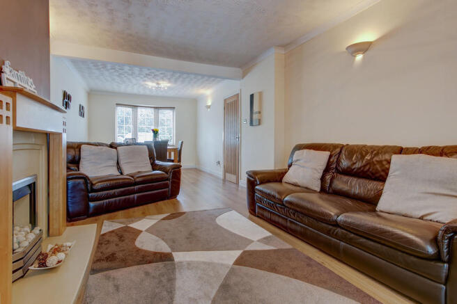 Lounge - Aspect 2