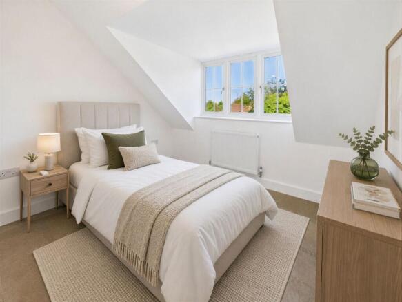 4 bed Detached for sale Image 12