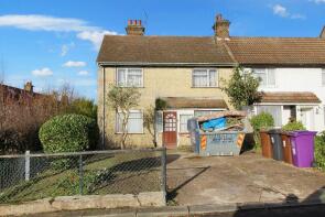 19, Pix Road, Letchworth Garden City SG6 1PU