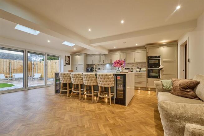 Saddlers Close, BB 6.jpg