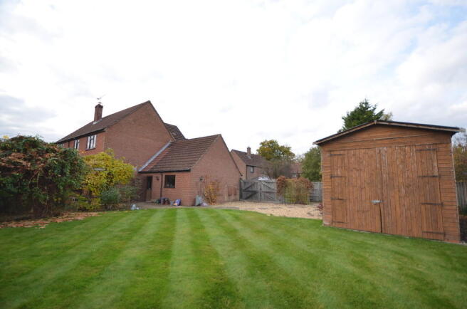Photo 22